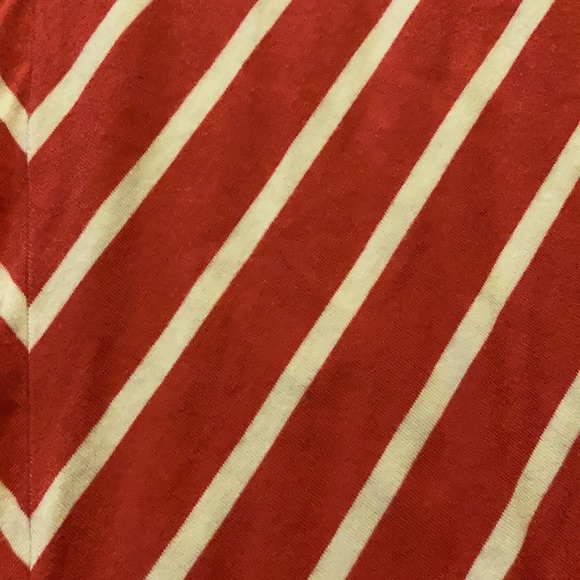 ⭐️⭐️ALREADY AWARDED AS A FREE GIFT WITH A QUALIFYING LIVE SHOW PURCHASE - Picture 2 of 8